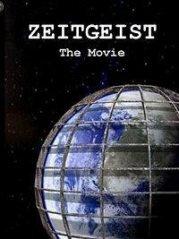  Zeitgeist 